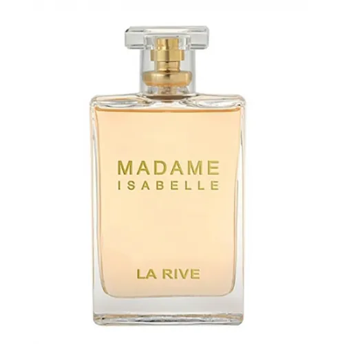 La Rive Madame Isabelle EDT