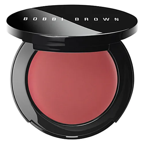 Bobbi Brown Pot Rouge for Lips And Cheeks (Kremowy róż do policzków i ust)