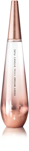 Issey Miyake l' Eau d'Issey Pure Nectar de Parfum EDP