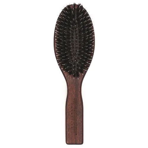 Grzegorz Duży Cosmetics Szczotka do włosów `Boar Bristle`