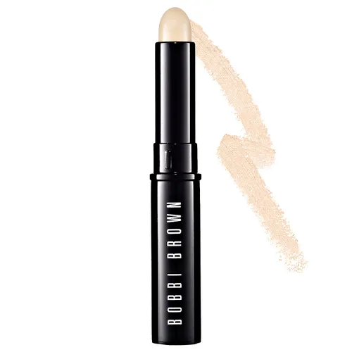 Bobbi Brown Face Touch Up Stick (Korektor w sztyfcie)