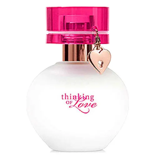 Mary Kay Thinking of Love EDP