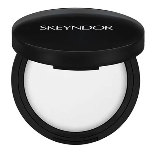 Skeyndor Make-up High Definition Compact Powder (Puder do twarzy kompaktowy HD)