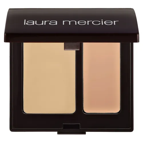 Laura Mercier Secret Camouflage (Zestaw korektorów w kompakcie)