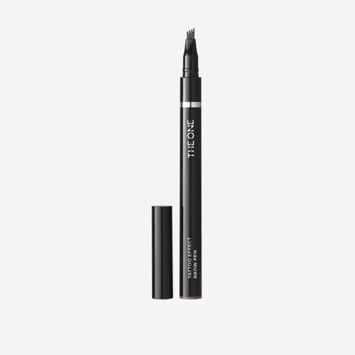 Oriflame The ONE, Tattoo Effect Brow Pen (Marker do brwi)
