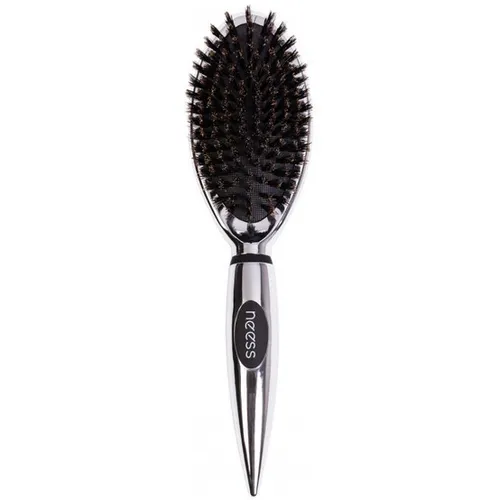 Neess Natural Bristles, Szczotka do włosów 1235