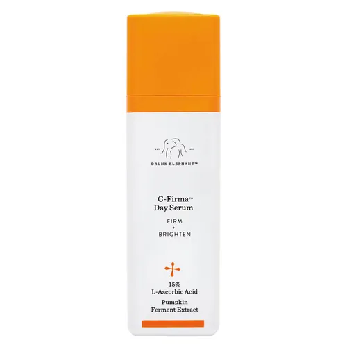 Drunk Elephant C-Firma Day Serum (Serum z witaminą C 15%)