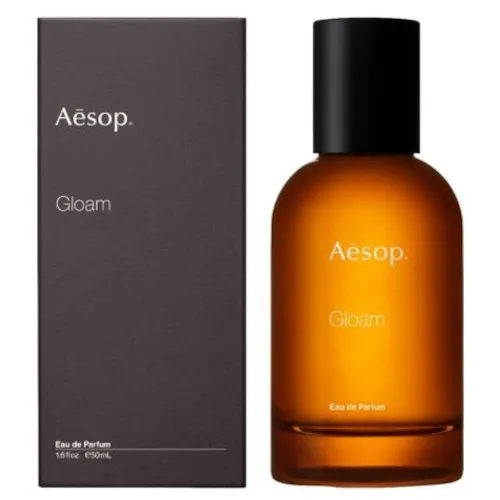 Aesop Gloam EDP