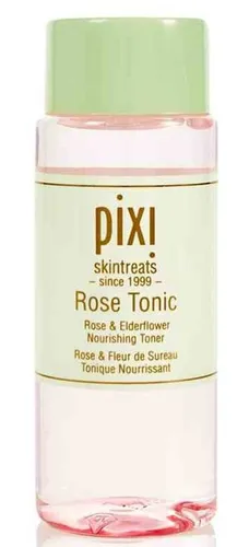 Pixi Rose Tonic (Tonik do twarzy)