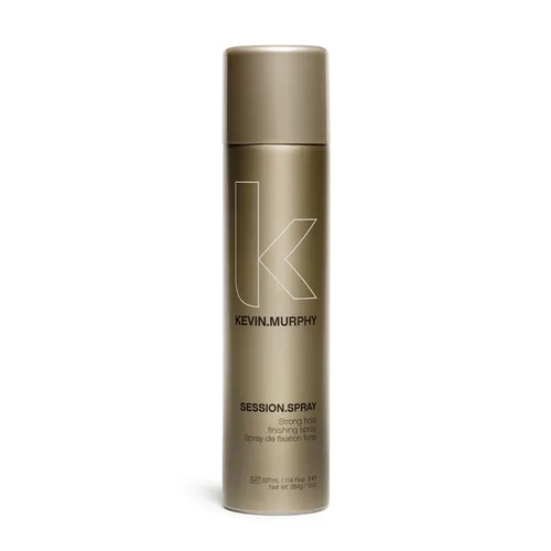 Kevin Murphy Session Spray (Lakier mocno utrwalający)