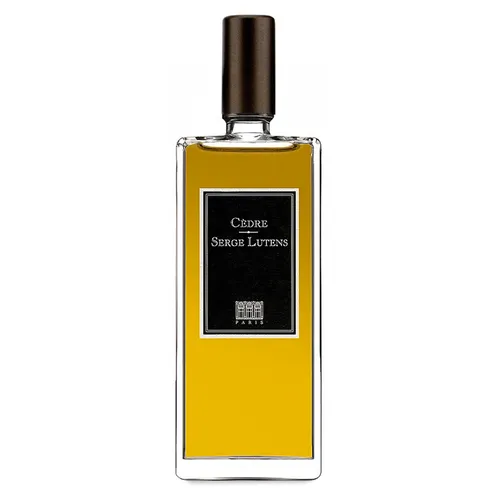 Serge Lutens Cedre EDP