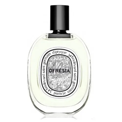 Diptyque Ofresia EDT