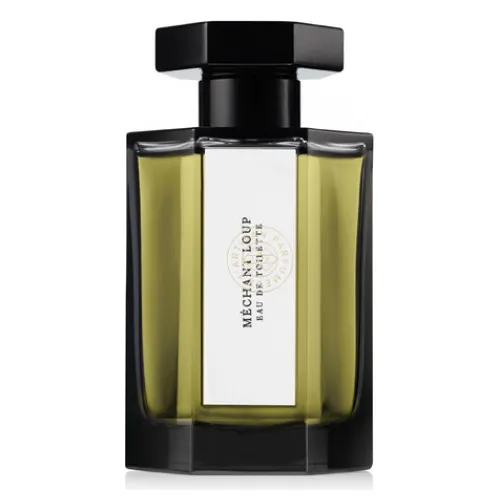 L'Artisan Parfumeur Mechant Loup EDT