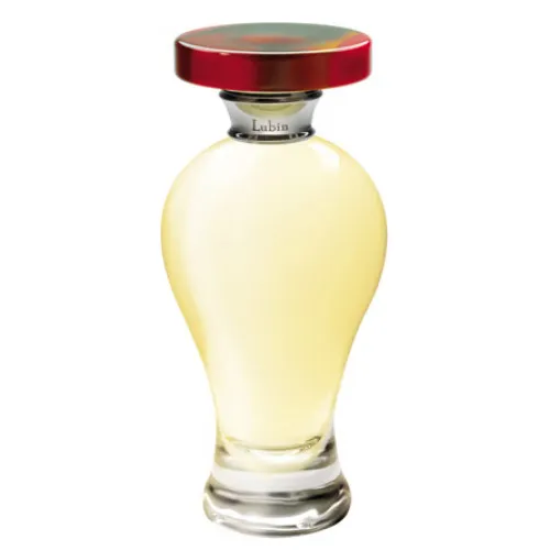 Lubin L de Lubin EDT