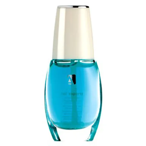 Avon Nail Experts, Odżywka do paznokci z morskimi minerałami