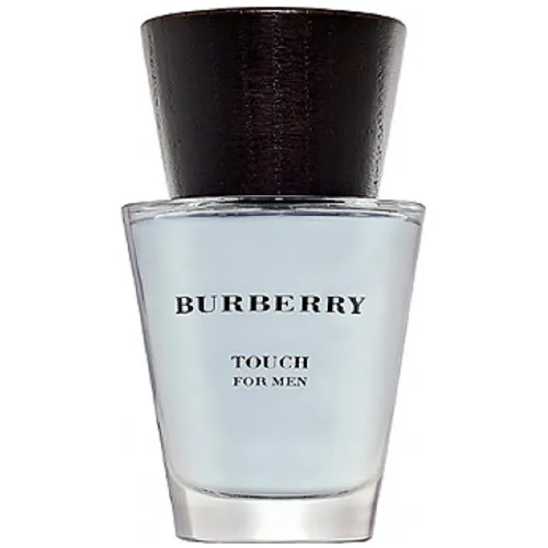 Burberry Touch for Men EDT
