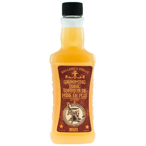 Reuzel Grooming Tonic (Tonik do włosów) - 2