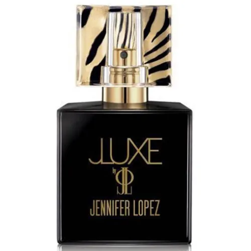 JLO Jennifer Lopez JLuxe  By JLO EDP