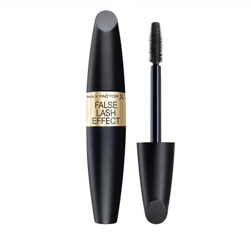 Max Factor False Lash Effect Mascara (Tusz wydłużająco - pogrubiający) - 1