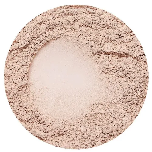 Annabelle Minerals Korektor mineralny