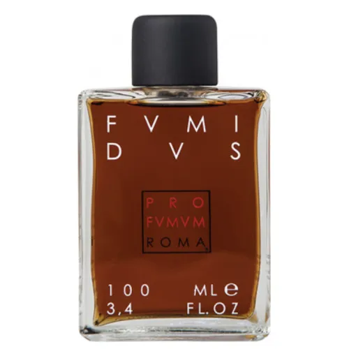 Profumum Fumidus EDP