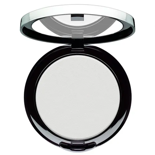 Artdeco Setting Powder Compact (Transparentny puder utrwalający makijaż)