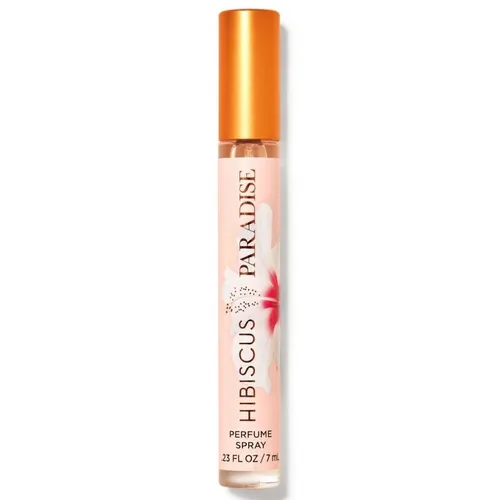 Bath & Body Works Hibiscus Paradise EDT