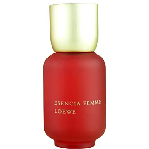 Loewe Esencia Femme EDT
