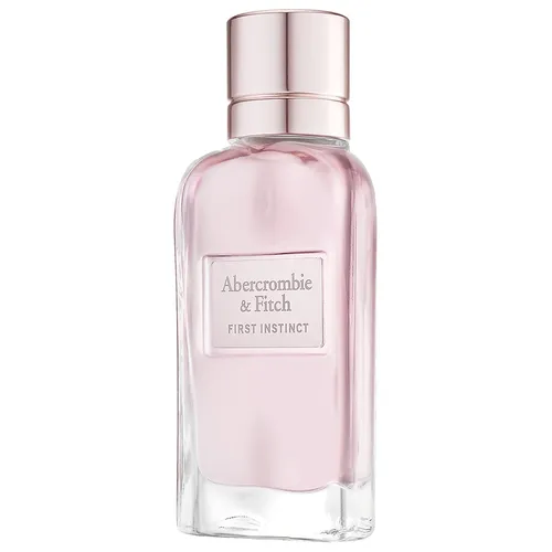 Abercrombie & Fitch First Instinct EDP