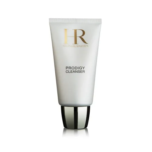 Helena Rubinstein Prodigy, Cleanser (Kremowy żel oczyszczający) - 2