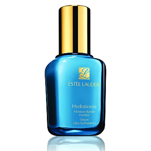 Estee Lauder Hydrationist, Moisture Barrier Fortifier (Serum intensywnie nawilżające do twarzy)