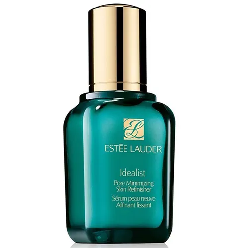 Estee Lauder Idealist, Pore Minimizing Skin Refinisher