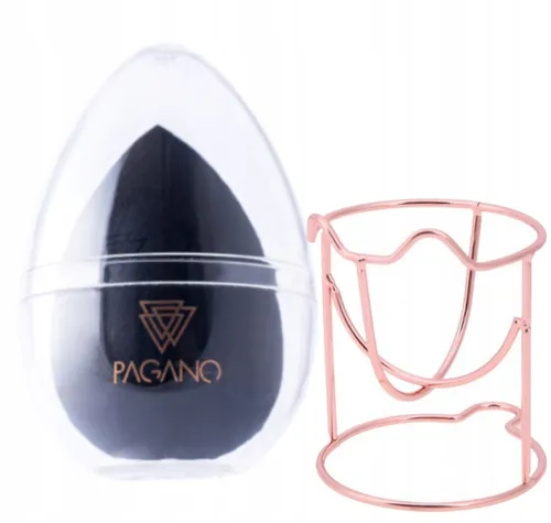 Pagano Blender (Gąbka do makijażu) - 1