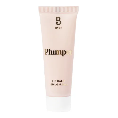 BYBI Plumper Lip Balm (Balsam do ust)
