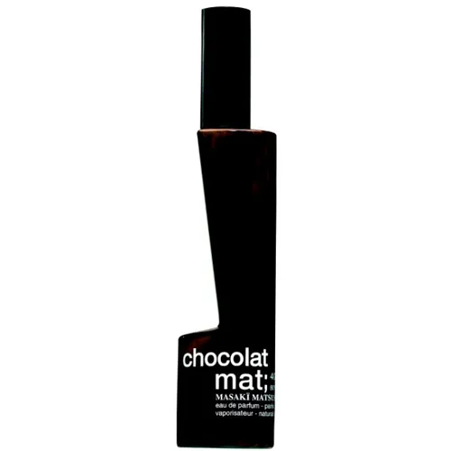 Masaki Matsushima Mat Chocolat EDP