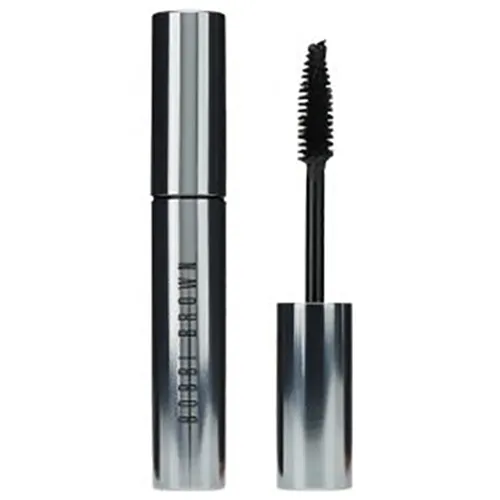 Bobbi Brown Extreme Party Mascara (Tusz do rzęs)