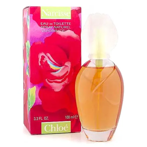 Chloe Narcisse EDT
