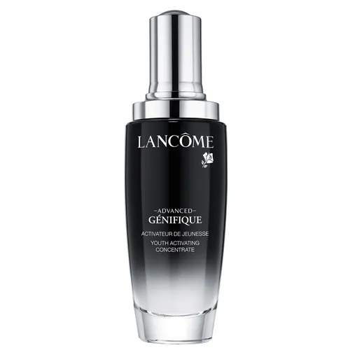 Lancome Advanced Génifique, Serum aktywujące młodość (nowa wersja) - 1
