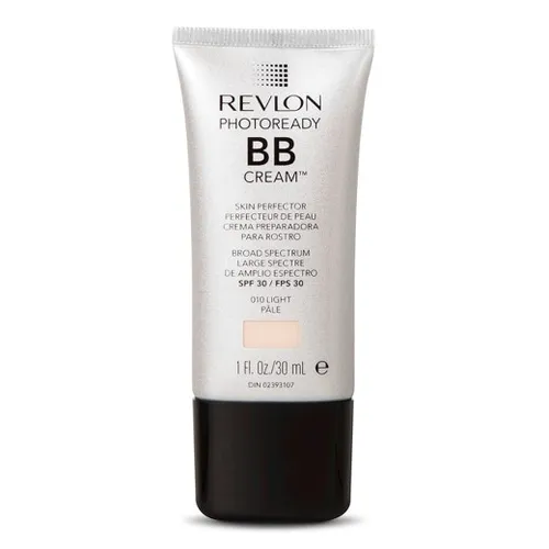 Revlon PhotoReady BB Cream (Krem BB do twarzy)