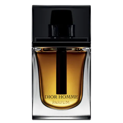 Christian Dior Dior Homme Parfum 