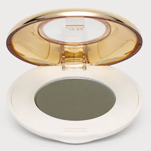 H&M High Impact, Eye Colour (Cień do powiek) - 5