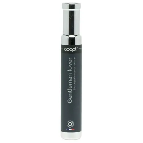 Adopt Gentleman Lover EDP
