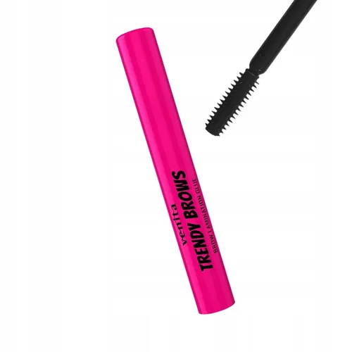 Venita Trendy Brows, Klej do laminacji brwi - 2