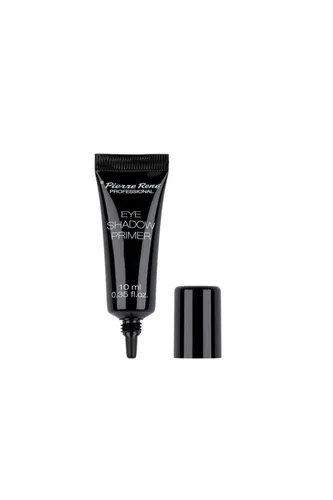Pierre Rene Eyeshadow Primer (Matująca baza pod cienie) - 2