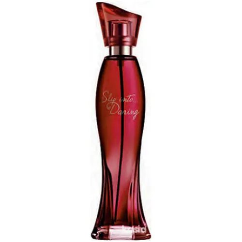 Avon Slip Into... Daring EDT