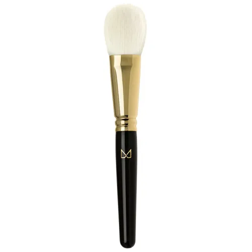 M Brush by Maxineczka M Brush 01 (Pędzel do makijażu 01)