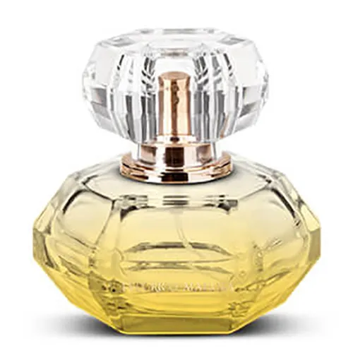 FM Group Luxury Collection FM 359 EDP