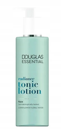 Douglas Collection Essential, Cleansing Radiance Tonic Lotion (Tonik)