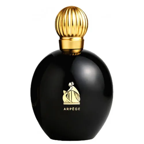 Lanvin Arpege EDP