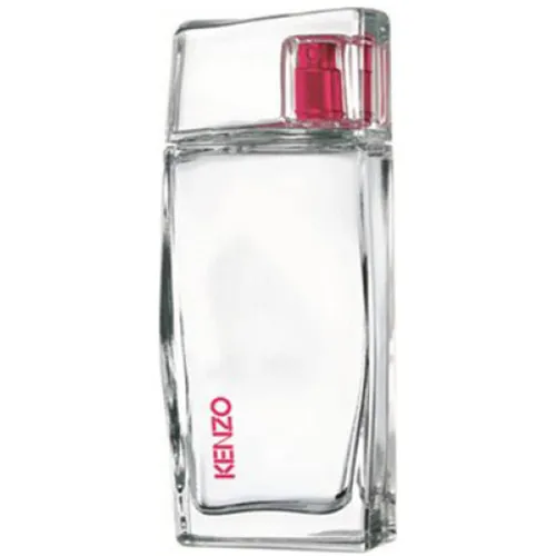Kenzo L’Eau 2 for Her EDT